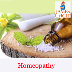 Homeopathy doctor Dr. B. C. Mondal in Indpur